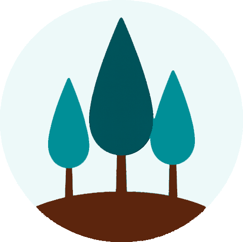 kounoji yuugengaisya